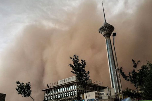 بیمه آتش سوزی بیمه البرز 