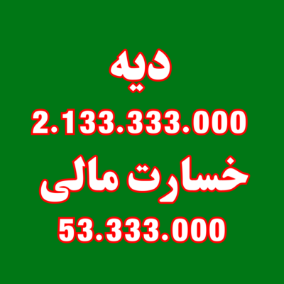 قیمت بیمه شخص ثالث در سال 1404