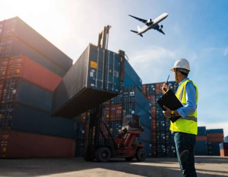 Freight-Insurance-UK مدارک لازم جهت صدور بیمه باربری