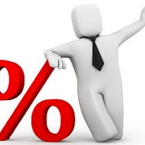 پورسانت کسب درآمد بدون نیاز به سرمایه